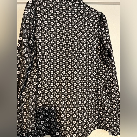 KERRITS  🥕  EQUESTRIAN APPAREL 🏇🏻 - Picture 2 of 5